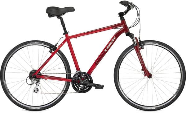 Bicycle Image