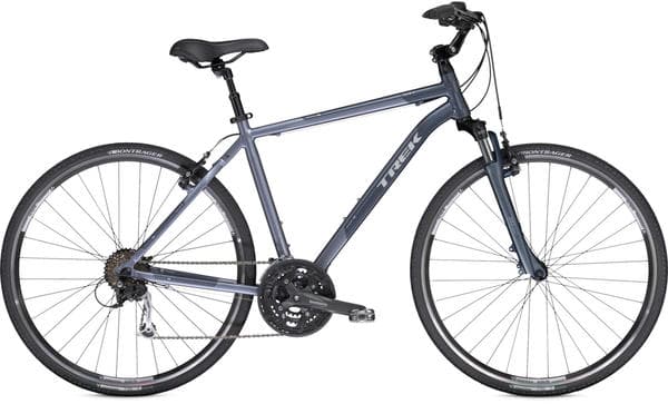 Bicycle Image