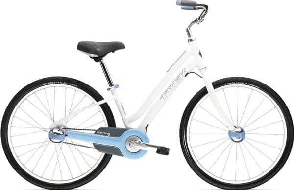 Bicycle Image