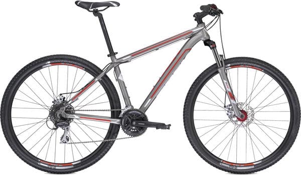 Bicycle Image