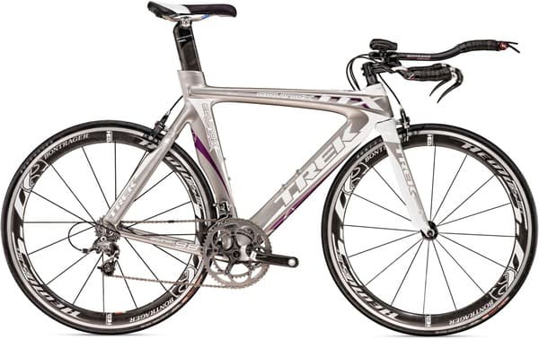Bicycle Image