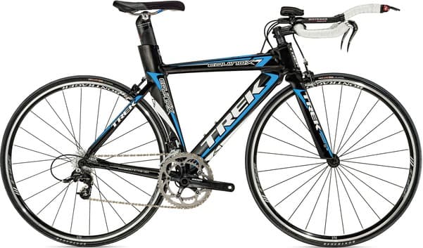 Bicycle Image