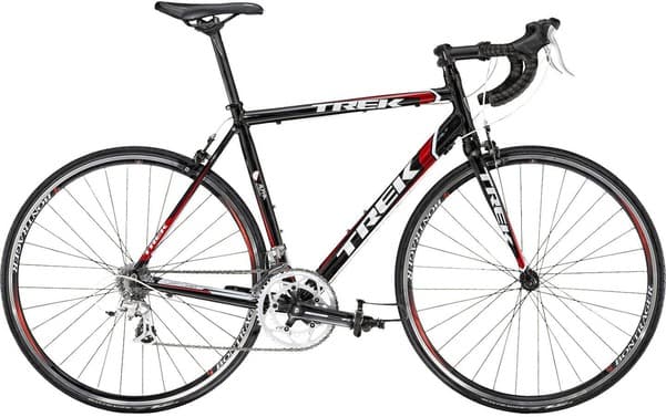 Bicycle Image
