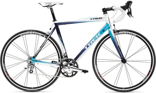 Bicycle Image