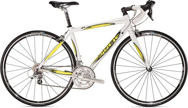 Bicycle Image