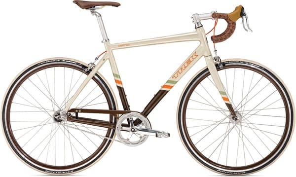 Bicycle Image