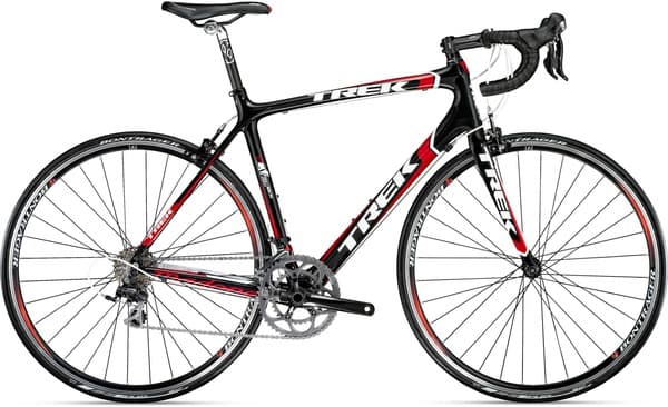 Bicycle Image