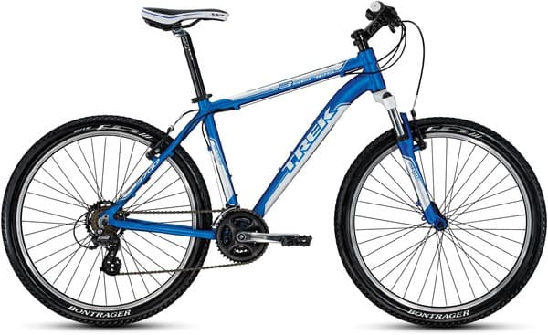 Bicycle Image