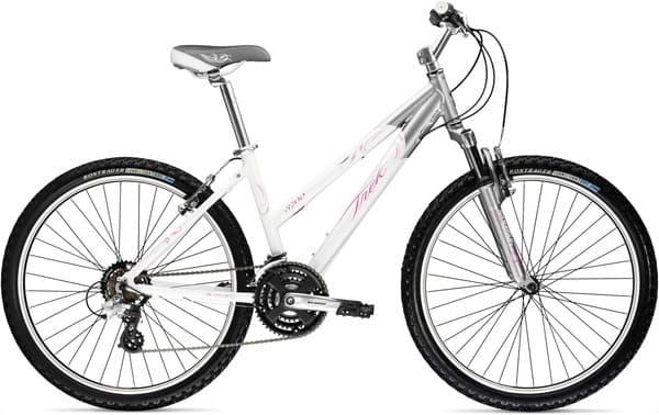 Bicycle Image