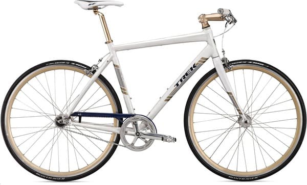 Bicycle Image