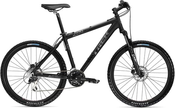 Bicycle Image