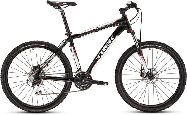 Bicycle Image
