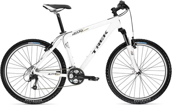 Bicycle Image