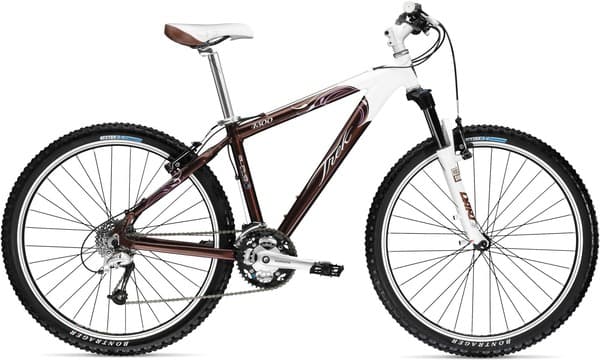 Bicycle Image