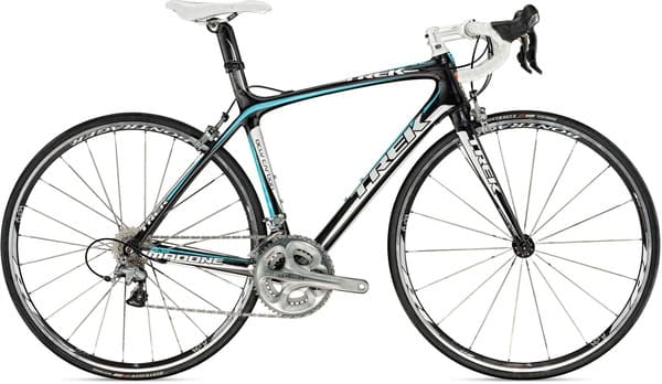 Bicycle Image