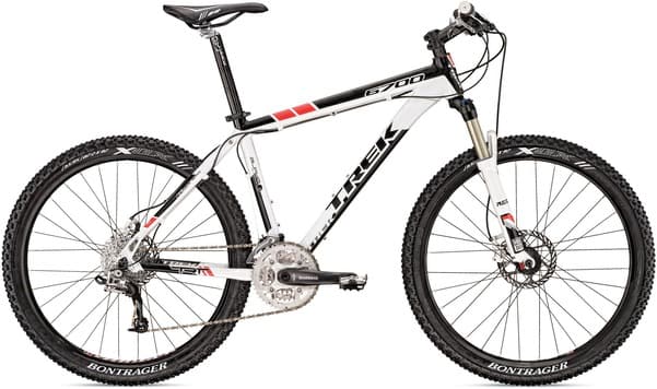 Bicycle Image