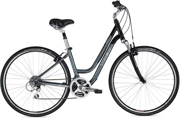 Bicycle Image