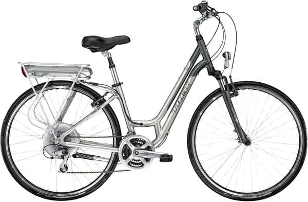 Bicycle Image