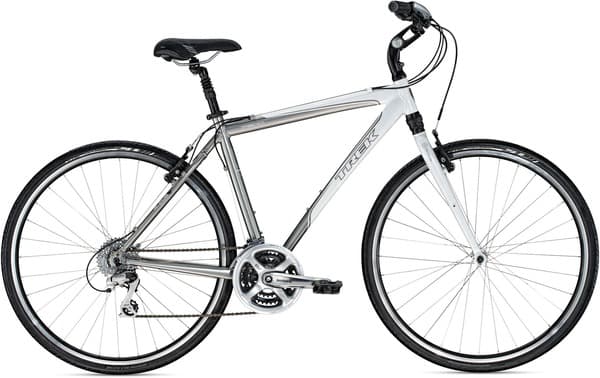 Bicycle Image