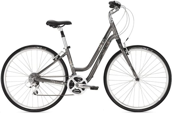 Bicycle Image