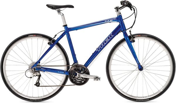 Bicycle Image