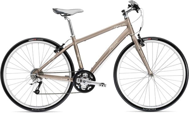 Bicycle Image