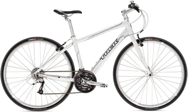 Bicycle Image