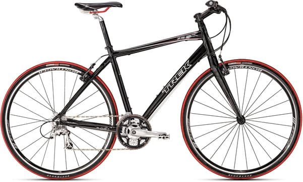 Bicycle Image