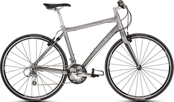 Bicycle Image