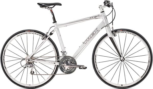 Bicycle Image