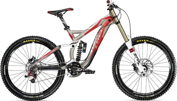 Bicycle Image
