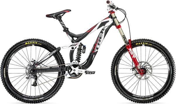 Bicycle Image