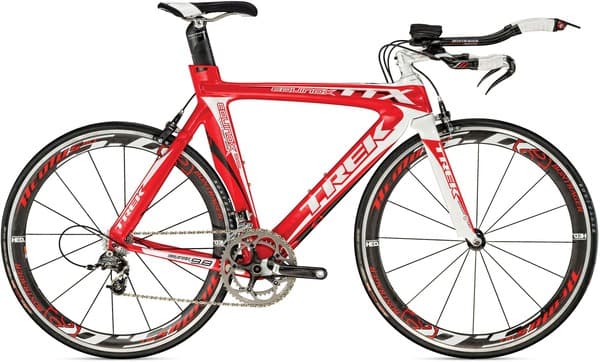 Bicycle Image