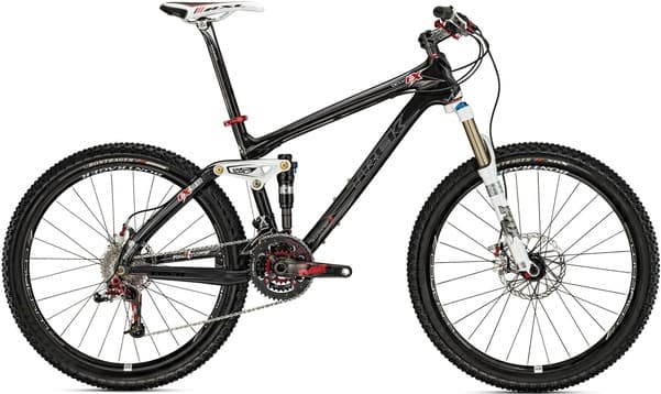 Bicycle Image