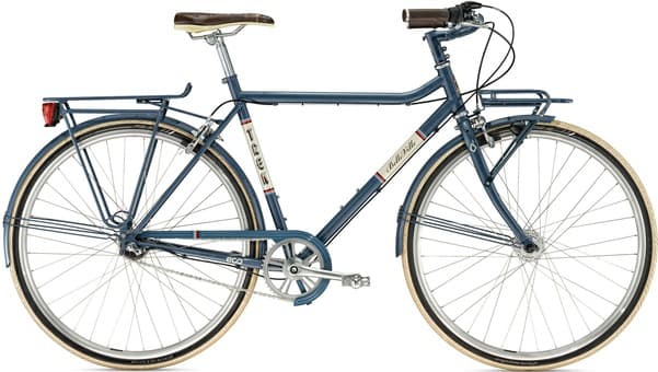 Bicycle Image