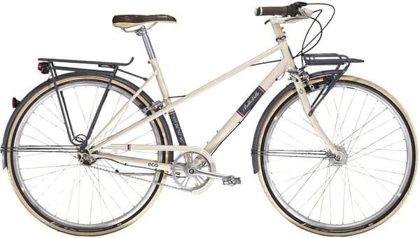 Bicycle Image