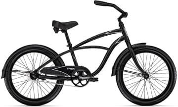 Bicycle Image