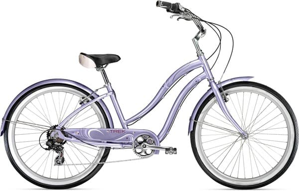 Bicycle Image
