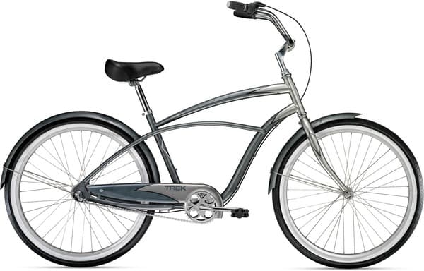 Bicycle Image