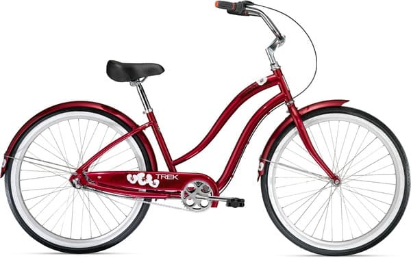 Bicycle Image