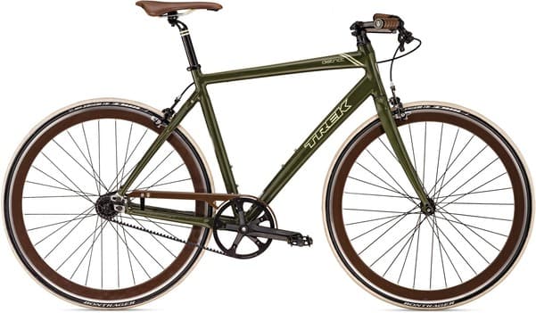 Bicycle Image
