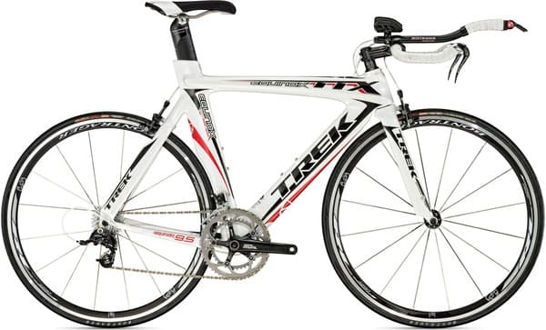 Bicycle Image