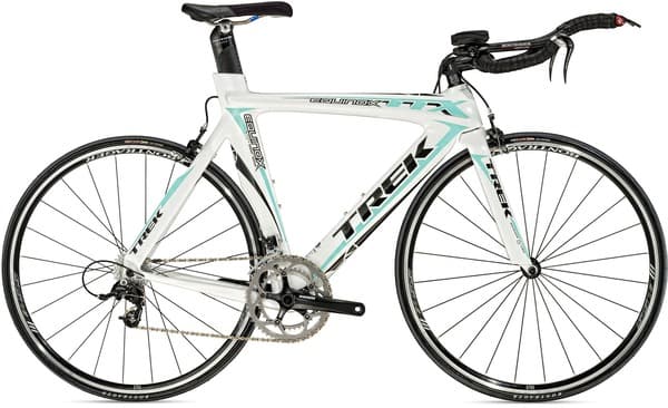 Bicycle Image