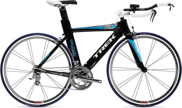 Bicycle Image