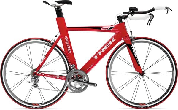 Bicycle Image