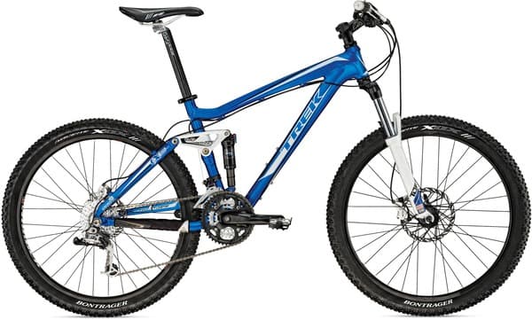 Bicycle Image