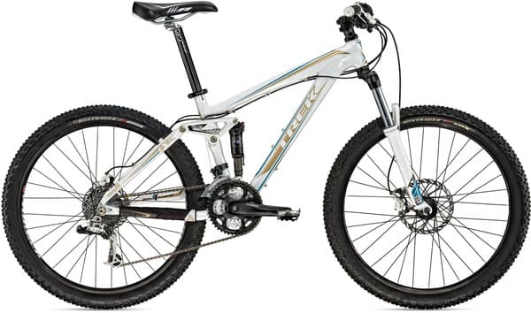 Bicycle Image