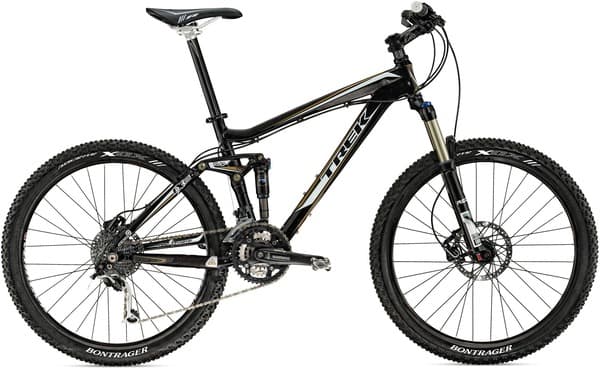 Bicycle Image