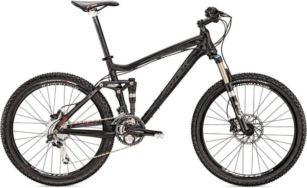 Bicycle Image