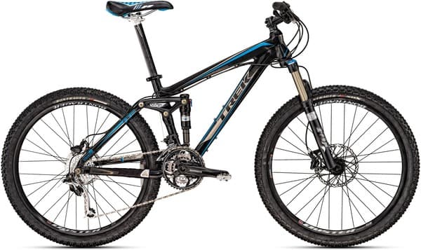 Bicycle Image